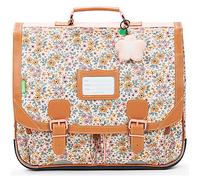 Tann's Cartella HELOISE CARTABLE 41 CM in Multicolore Unica