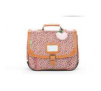 Tann's Cartella LILOU CARTABLE 35 CM in Multicolore Unica