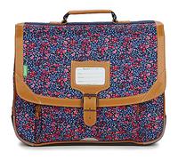 Tann's Cartella MARIE CARTABLE 38 CM in Multicolore Unica