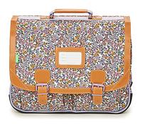 Tann's Cartella MAY CARTABLE 41 CM in Multicolore Unica