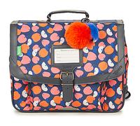 Tann's Cartella SOFIA CARTABLE 35 CM in Multicolore Unica