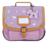 Cartella 35cm Mila
