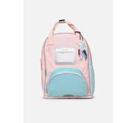 Tann's - Mini sac Mia Rosa - Zaini T.U Rosa