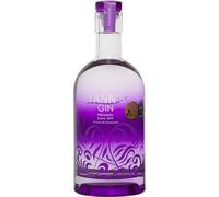 TannS Premium Gin 70 cl