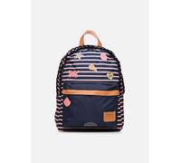 Tann's - Sac à dos L - 2 compartiments Océane Multicolore - T.U Multicolore
