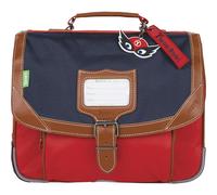 Tann's Schoolbag 32 cm Bambino - Asilo