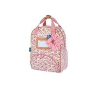 Tann's x Cyrillus 11803