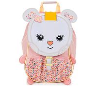 Tann's Zaini LA SOURIS in Rosa Unica