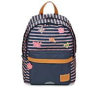 Tann's Zaini TANN'S X ARMOR LUXE SAC A DOS L in Marine Unica