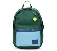 Tann's Zaini VALENTIN SAC A DOS L in Blu Unica