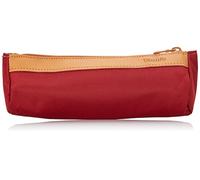 Tann's Zaino Scuola, rosso (Rosso) - T3CL-T1-RG1