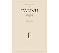 Tànnu: Usanze, credenze e cunti della Sicilia di una volta