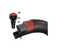 Tannus Mousse Anti Foratura Armour 3 In 1 Protection