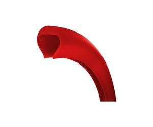 Tannus armor puncture protection 27 5 1 pezzo