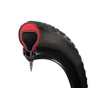 Tannus Protettore antiforatura Armour semi-mousse 13 mm 26'' 1 pezzo