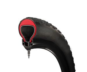Tannus Armour Semi-Mousse Protettore Antiforatura Off-Road 27.5x2.60-3.00"