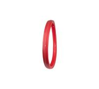 Tannus armour tubeless 700mm anti squeeze foam by unit