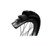 Tannus armour tubeless fusion anti pinch foam black