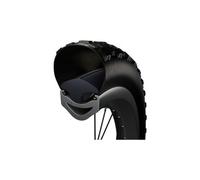 Tannus armour tubeless lite anti pinch foam black