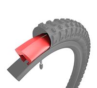 Tannus armour tubeless 700mm anti squeeze foam by unit