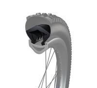 Tannus Mousse Anti Foratura Tubeless Pro