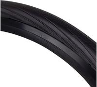 TANNUS Copertura del pneumatico della bicicletta PORTAL 700 28C (28-622) HARD