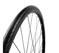 Tannus Pneumatico Rigido Urbano New Slick Regular Tubeless 700c X 25