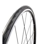 Pneumatici Tannus Semi Slick 28-622 Noir 700x28 mm