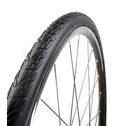 Tannus Pneumatico Rigido Urbano Shield Regular Tubeless 700c X 32