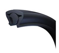 Tannus Inserto Antiforatura Tubeless Fusion (Pro+Lite) 29'' x 2.10-2.60''