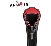 Tannus Mousse Anti Foratura Armour 3 In 1 Protection
