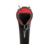 Tannus Mousse Anti Foratura Armour Red