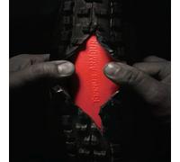Tannus Mousse Anti Foratura Armour Red