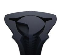 Tannus Mousse Anti Foratura Fusion Tubeless