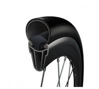Tannus Mousse Anti Foratura Lite Tubeless 26 Mm Black