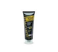 Tannymaxx Brown Super Black Very Dark Bronzing Lotion - 125 ml