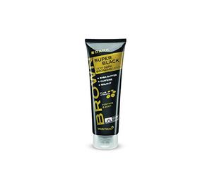 Tannymaxx Brown Super Black Very Dark Bronzing Lotion - 125 ml