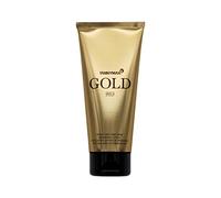 Tannymaxx Gold Finest Anti Age Dark Lozione Abbronzante - 200 ml