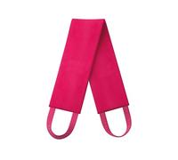 Tanologist Applicatore autoabbronzante per un'abbronzatura senza striature