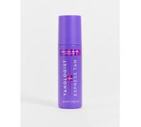 Tanologist - Autoabbronzante tonalità extra scura da 200 ml-Nessun colore No Size