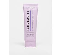 TANOLOGIST Daily Glow latte idratante corpo per un'abbronzatura graduale colore Light To Medium 250 ml