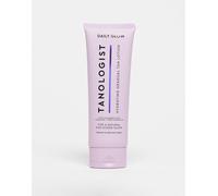 Tanologist - Daily Glow - Abbronzante graduale idratante - Medium/Dark 250 ml-Nessun colore No Size