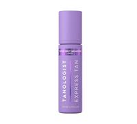 Tanologist Schiuma autoabbronzante colorata scura 200ml