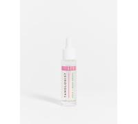 Tanologist - Gocce viso e corpo in tonalità chiara da 30 ml-Nessun colore No Size