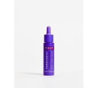 Tanologist - Gocce viso e corpo in tonalità extra scura da 30 ml-Nessun colore No Size