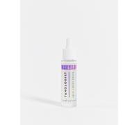 Tanologist - Gocce viso e corpo in tonalità scura da 30 ml-Nessun colore No Size