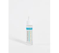 Tanologist - Gocce viso e corpo tonalità media da 30 ml-Nessun colore No Size