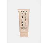 Tanologist - Insta Glow corpo 170 ml-Nessun colore No Size