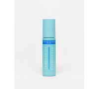 Tanologist - Mousse colorata in tonalità media da 200 ml-Nessun colore No Size