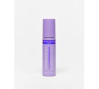 Tanologist - Mousse con tinta - Dark 200 ml-Nessun colore No Size